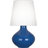June Ceramic Table Lamp-71237787-26115329