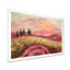 Granston - Landscapes Wall Art-1013794641-852314057-1013794643