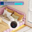 Daybed-267409000