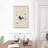 Ashelle Cute Whale-108381062