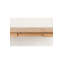 Glimps Dining Table-49384449-49384450