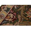 Padang Wool Oriental Indoor Rug