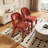 Dining Chairs-468354789