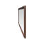 Miroir Horizon