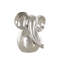 Sculpture éléphant Cole and Grey-489620597