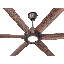 Bison Ceiling Fan-1399497233-1399497239-1399497236