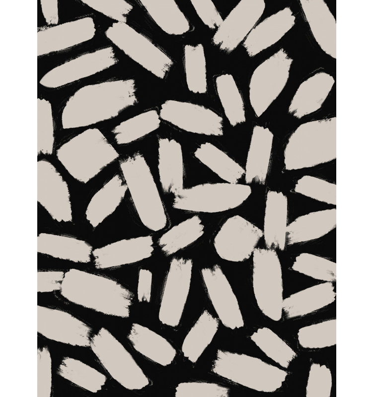 Wrapped Canvas Print, 121.92 cm H x 81.28 cm W