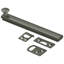 Brass Latch/Catch/Bolt-14747329-68232087