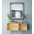Heavner Wood Flat Mirror-1364419899-1364419898