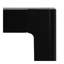 Console de style campagnard Mirod