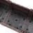 Shaletha Handmade Planter Box