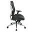 Chaise de travail SPACE-314178703-314178697