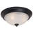 Atterbury Flush Mount-16323010-16323002