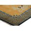 Handmade Wool Area Rug