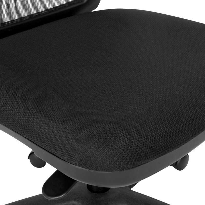 Chaise de bureau SPX
