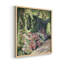 «Vintage Landscape LX», ensemble de 4-1275297372-1275297370