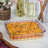 Spice By Tia Mowry Bakeware
