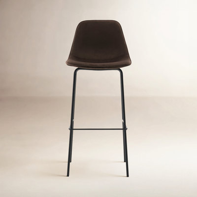 Kavi Bar and Counter Stool