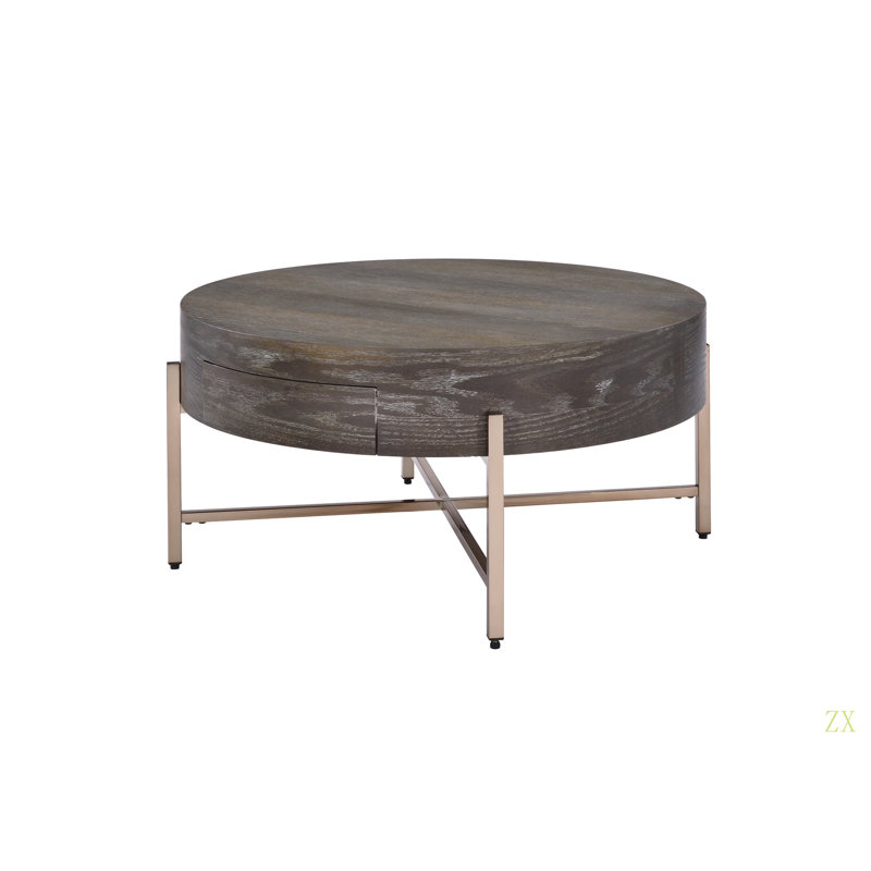 Weyton Coffee Table