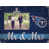 Tennessee Titans