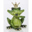 Animals Figurines & Sculptures