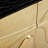 Reform Credenza