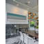 1 Piece Wrapped Canvas Wall Art-16670645