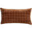 Coussin décoratif Vermouth Otterville-112274443-115337205-131633273