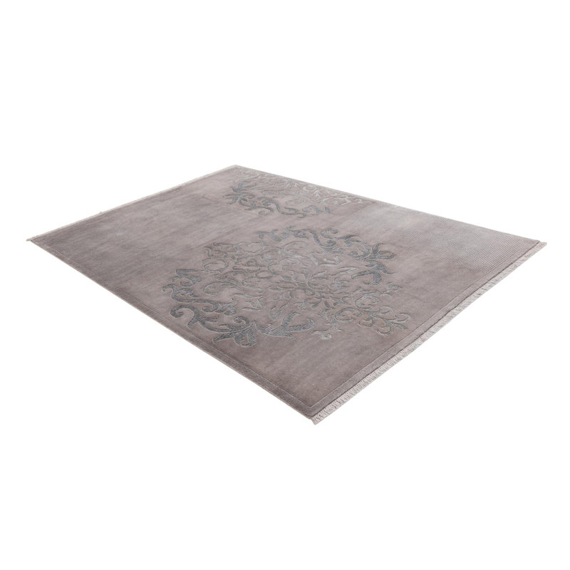 Tapis Osborne
