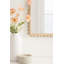 Miroir en bois-1051832080