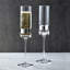 Soho 6.75oz. Champagne Glass Stemware Set-117221648