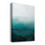 «Drifting Sea I», reproduction sur toile tendue-745093473