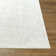 Landgraf Machine Woven Area Rug