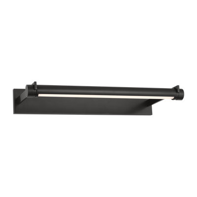 Katan Dimmable LED Wall Mount Picture Light