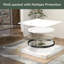 Miroir Puttnam-662111760-662111761