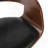 BAR STOOL-1768552648