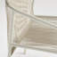 Outdoor Dining Armchair-156708445