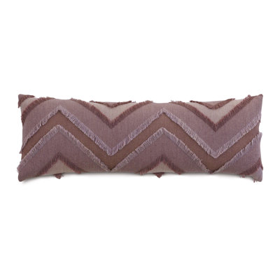 Reinhart Wool Pillow Cover & Insert