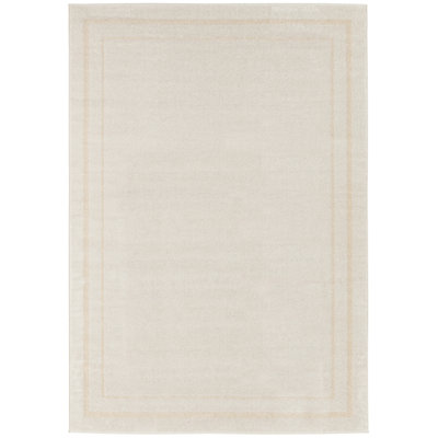 Sandy Indoor / Outdoor Rug