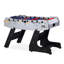 Table de soccer pliante KICK Majesty 55-94466486