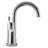 Geneva Widespread Bathroom Faucet with Drain Assembly-10310792