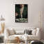 Forest Feast Print by Oliver Gal-2001725658-2025401037