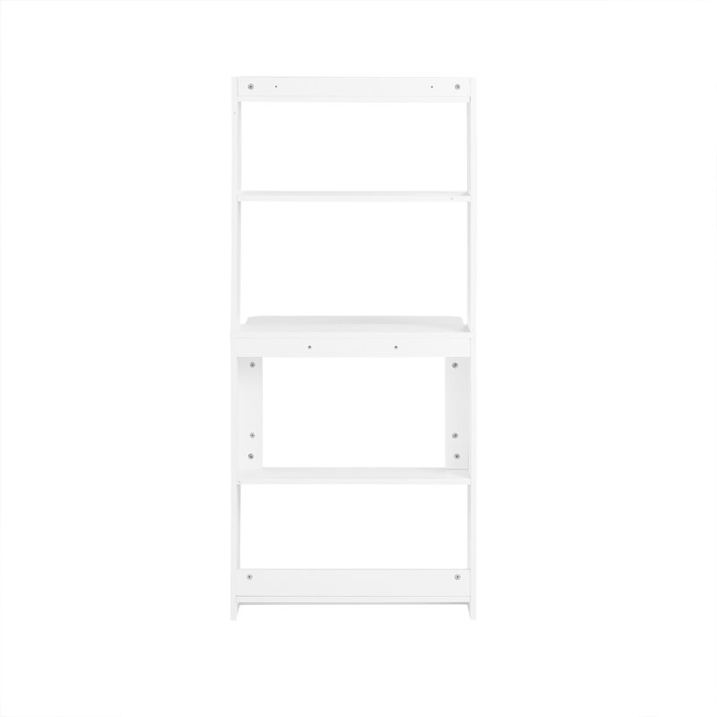 Derosier 85cm Rectangular Folding Table