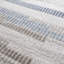 Tapis gris Katriena-2127685686