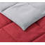 Ensemble d'édredon réversible pour enfants -1282097774-1282097771