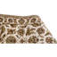 Oriental Area Rug in Beige/Ivory/Brown