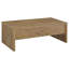 Table basse Janyce-1962274602