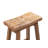 Alessandro Counter Stool with Solid Wood Frame-1132184721-1174160971-1132184717