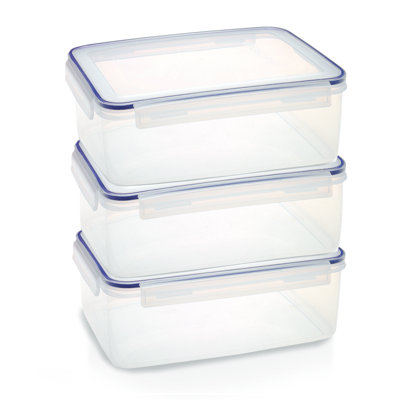 Food Storage Container