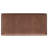 Gabbie 48"W Upholstered Vegan Leather Contemporary Rectangular Lift-Up Storage Ottoman Bench with Hidden Storage-1535074717